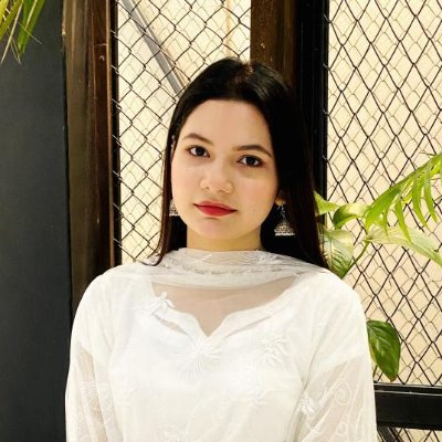 SalamatMahanoor Profile Picture
