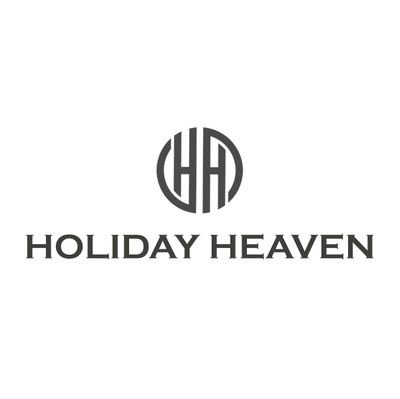 Holiday Heaven - Pollachi