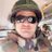 JurnoAnkit's profile image