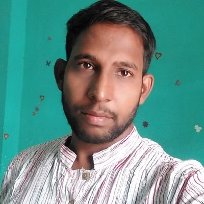 simple living high thinking