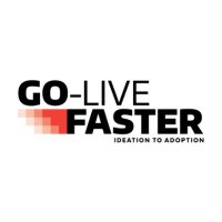 Go-Live Faster(@GoLiveFaster) 's Twitter Profile Photo