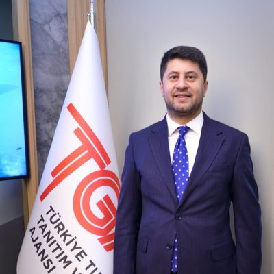 BEDIRHANBAYKA's profile picture. 