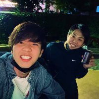 いちかわゆうじろう (@yujiro_0111) 's Twitter Profile
