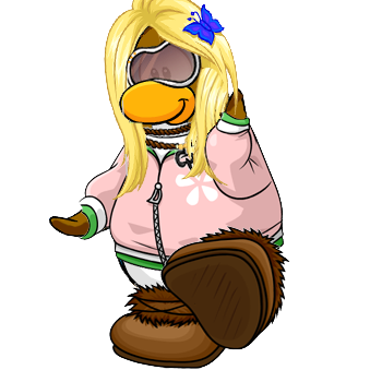 BROCKOLEECP's profile picture. I'm Brock and I hope we can talk sometime. :)