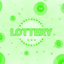 Looking for a fun hobby to do in your spare time? Do you like playing Lottery? Play Lottery with these pro tips from a 7x Lottery winner!