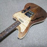 hts guitar(@htsh13) 's Twitter Profile Photo