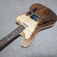 hts guitar (@htsh13) 's Twitter Profile