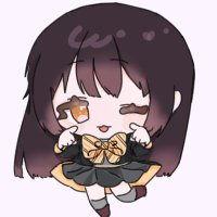 IZ (@ka_oka_o_) 's Twitter Profile Photo