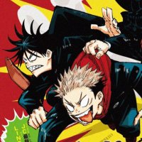 秋刀鱼的滋味 (@akkoforever) 's Twitter Profile