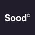 Sood (@soodagency) Twitter profile photo Sood (@soodagency) Twitter profile photo