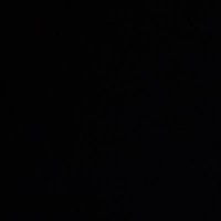 avinash karkada (@avinashkarkada) 's Twitter Profile