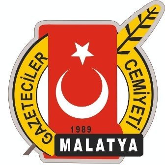 CemiyetiMalatya Profile Picture