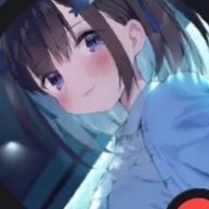 Levy@ゲーム開発 新作脱出ゲーム配信中！ (@levy_develop) Twitter profile photo