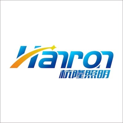 Hanron Lighting is the best manufacturer & supplier of pixel addressable led strip from China.