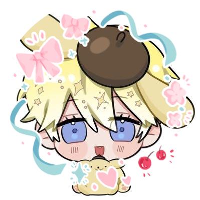 먀린さんのプロフィール画像