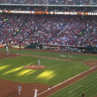 trens20's profile picture. 