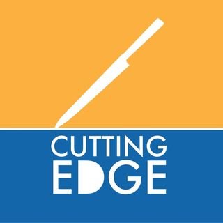Cutting Edge Recruitment, Top for Hospitality Jobs & Staff in Asia