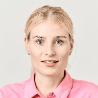 Camilla Dalby Hansen, MD, PhD(@Camilla_Dalby) 's Twitter Profile Photo