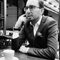 Mustafa Temel (@mustafatemelmt) 's Twitter Profile