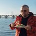 Ден Дніпро (@dendnipro_) Twitter profile photo Ден Дніпро (@dendnipro_) Twitter profile photo