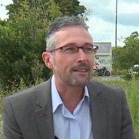 Régis Coat - #EXID-CD (@coatregis) 's Twitter Profile