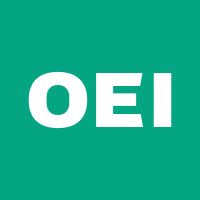 OEI CUBA (@oeicuba) 's Twitter Profile