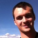 Brian Landers - @bdlande - Twitter