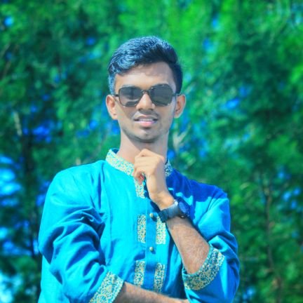 @MujahidurRahm19