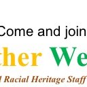 Homerton Together We Rise Network (@2getherwe__rise) 's Twitter Profile Photo Homerton Together We Rise Network (@2getherwe__rise) 's Twitter Profile Photo