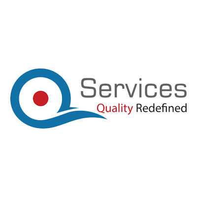 Qservices INC provides the best in class software development services. 
We have a team of experienced developers who are experts in https://t.co/kBzLkBcwu0.