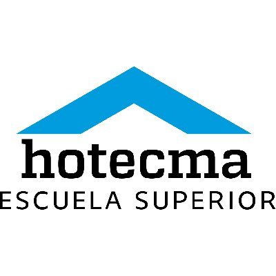 Escuela Superior de formación puesta en marcha por la Fundación ASIMA, Biolinea y la Federación Empresarial Hotelera de Mallorca (FEHM).