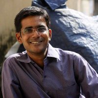 sameer surve (@sameerreporter) 's Twitter Profile Photo sameer surve (@sameerreporter) 's Twitter Profile Photo