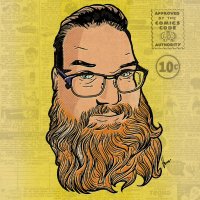 @vince.vinceunderwood.com on BlueSky (@vinceunderwood) 's Twitter Profile