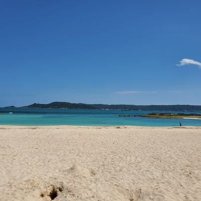 k16IjfYoT05o88Q's profile picture. 