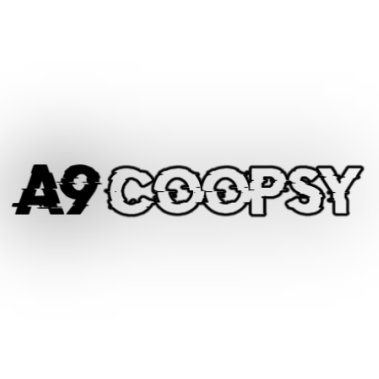 16 l F/A
play fortnite dm to play be pc and good
https://t.co/o4IDe83CYb