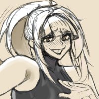 Atris2nd (Commissions Closed) (@atris2nd) 's Twitter Profile Photo Atris2nd (Commissions Closed) (@atris2nd) 's Twitter Profile Photo