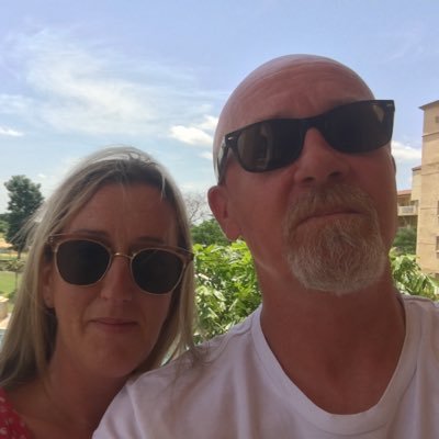 Pjwsudouest's profile picture. Pluviophile… my Tesla referral link if you need one. https://t.co/hC01k0aSft