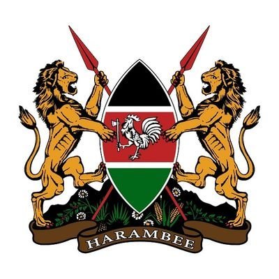 GOVERNMENT WATCHMAN//MAKING SURE EVERYTHING IN OUR PLAN IS IMPLEMENTED//UNAPOLOGETICALLY KEEPING GOVERNMENT ON ITS TOES//UDA DIE HARD//