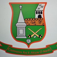 Fr. O'Neills GAA Club(@FrONeillsGAA) 's Twitter Profile Photo