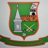 FrONeillsGAA's profile picture. Fr. O'Neills GAA Club. Founded 1959, Premier Senior Hurling & Junior A Football. AI Jnr. A Hurling Champs. 2005. Munster Int. Hurling Champs. 2019.
