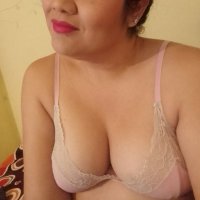 سكس مصري (@eva_lissa9x) 's Twitter Profile Photo سكس مصري (@eva_lissa9x) 's Twitter Profile Photo