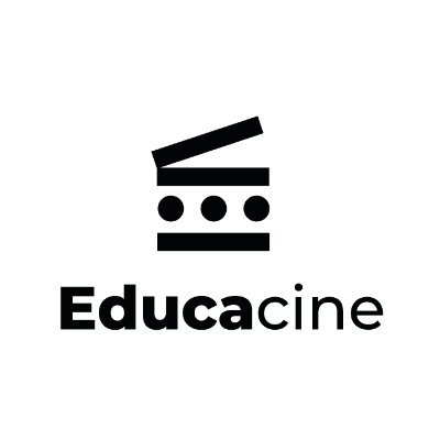 Educacionycine Profile Picture