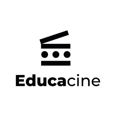 Educacine