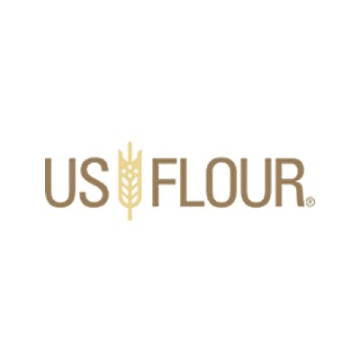 US_Flour Profile Picture