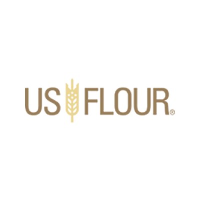 @US_Flour