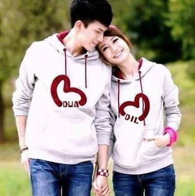 Noor59586721's profile picture. ثمة أشياء جميلة تختبئ في تفاصيل الايام ❤️🌹