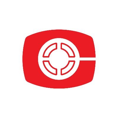 Connevans is a family-run company established over 50 years ago in November 1961. We specialise in meeting the needs of people who are deaf & hard of hearing.