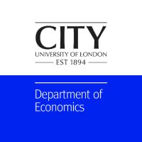 City Uni Economics (@cityuniecon) 's Twitter Profile