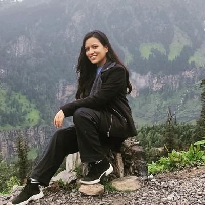 negi0902's profile picture. Tech Content Writer