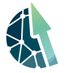 VECTORProjectEU (@vectorprojecteu) Twitter profile photo VECTORProjectEU (@vectorprojecteu) Twitter profile photo